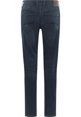 Мужские джинсы Mustang Oregon Slim K Jeans 1013711-5000-583 цена и информация | Мужские джинсы | kaup24.ee