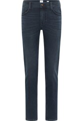 Мужские джинсы Mustang Oregon Slim K Jeans 1013711-5000-583 цена и информация | Мужские джинсы | kaup24.ee