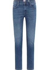 Мужские джинсы Mustang Oregon Slim K Jeans 1013712-5000-783 цена и информация | Мужские джинсы | kaup24.ee