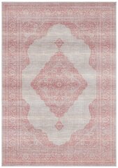 Vaip Nouristan Asmar Carme, 120x160 cm hind ja info | Vaibad | kaup24.ee