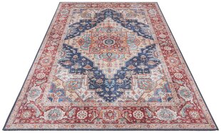 Vaip Nouristan Asmar Sylla, 80x150 cm hind ja info | Vaibad | kaup24.ee