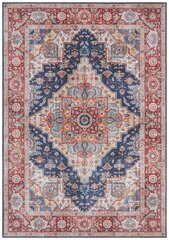 Vaip Nouristan Asmar Sylla, 120x160 cm hind ja info | Vaibad | kaup24.ee