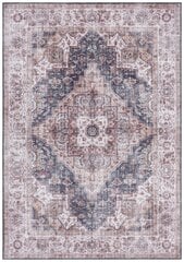 Vaip Nouristan Asmar Sylla, 120x160 cm hind ja info | Vaibad | kaup24.ee