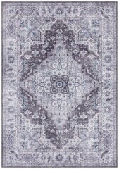 Vaip Nouristan Asmar Sylla, 80x150 cm hind ja info | Vaibad | kaup24.ee