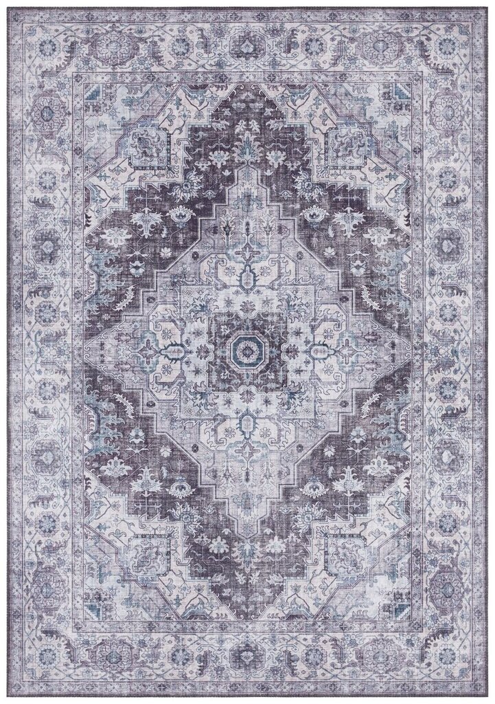 Vaip Nouristan Asmar Sylla, 120x160 cm hind ja info | Vaibad | kaup24.ee