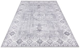 Vaip Nouristan Asmar Gratia, 120x160 cm hind ja info | Vaibad | kaup24.ee