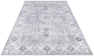 Vaip Nouristan Asmar Gratia, 160x230 cm hind ja info | Vaibad | kaup24.ee