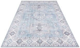 Vaip Nouristan Asmar Gratia, 80x150 cm hind ja info | Vaibad | kaup24.ee