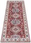 Vaip Nouristan Asmar Gratia, 80x200 cm hind ja info | Vaibad | kaup24.ee