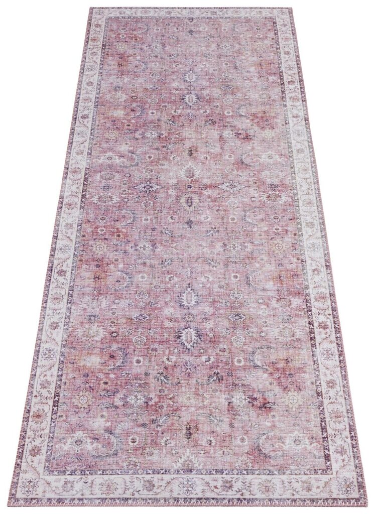 Vaip Nouristan Asmar Vivana, 80x200 cm hind ja info | Vaibad | kaup24.ee