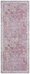 Vaip Nouristan Asmar Vivana, 80x200 cm hind ja info | Vaibad | kaup24.ee