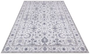 Vaip Nouristan Asmar Vivana, 80x150 cm hind ja info | Vaibad | kaup24.ee