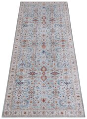 Vaip Nouristan Asmar Vivana, 80x200 cm hind ja info | Vaibad | kaup24.ee