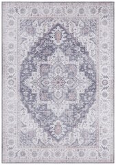 Vaip Nouristan Asmar Anthea, 160x230 cm hind ja info | Vaibad | kaup24.ee