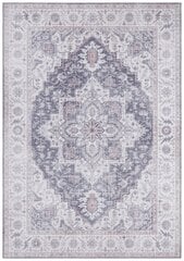 Vaip Nouristan Asmar Anthea, 200x290 cm hind ja info | Vaibad | kaup24.ee