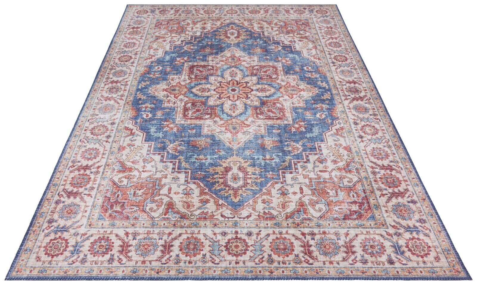 Vaip Nouristan Asmar Anthea, 80x150 cm hind ja info | Vaibad | kaup24.ee