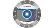 Teemantketas Bosch Expert For Stone 150x22,3mm цена и информация | Käsitööriistad | kaup24.ee