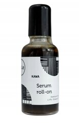 La-Le Serum roll-on - кофейная сыворотка под глаза, 30 мл цена и информация | Сыворотки, кремы для век | kaup24.ee