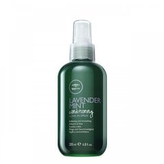 Paul Mitchell Lavender Mint Conditioning Jäetav pihusti 200 ml hind ja info | Juuksepalsamid | kaup24.ee