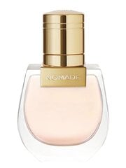 Парфюмированная вода Chloe Nomade EDP для женщин 20 мл цена и информация | Женские духи | kaup24.ee