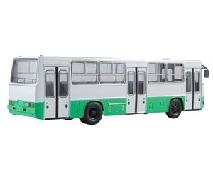 Ikarus 260.06, 1:43, Modimio 1:43 hind ja info | Mudelautode kollektsioneerimine | kaup24.ee