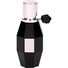 Парфюмированная вода для женщин Viktor & Rolf Flowerbomb Midnight EDP 30 мл цена и информация | Женские духи | kaup24.ee