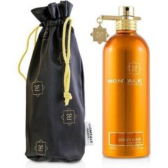 Parfüümvesi Montale Paris Honey Aoud EDP meestele/naistele 100 ml цена и информация | Женские духи | kaup24.ee