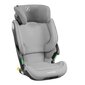 Turvatool Maxi Cosi Kore i-Size, Authentic grey hind ja info | Turvatoolid | kaup24.ee