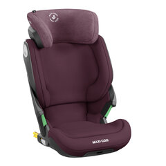 Maxi Cosi автомобильное кресло Kore i-Size, Authentic red цена и информация | Автокресла | kaup24.ee