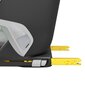 Turvatool Maxi Cosi Kore Pro i-Size, Authentic grey hind ja info | Turvatoolid | kaup24.ee