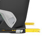 Turvatool Maxi Cosi Kore Pro i-Size, Authentic graphite hind ja info | Turvatoolid | kaup24.ee