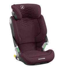 Maxi Cosi автомобильное кресло Kore Pro i-Size, Authentic red цена и информация | Автокресла | kaup24.ee