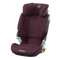 Turvatool Maxi Cosi Kore Pro i-Size, Authentic red цена и информация | Автокресла | kaup24.ee