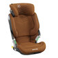 Turvatool Maxi Cosi Kore Pro i-Size, Authentic cognac hind ja info | Turvatoolid | kaup24.ee