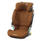 Turvatool Maxi Cosi Kore Pro i-Size, Authentic cognac hind ja info | Turvatoolid | kaup24.ee