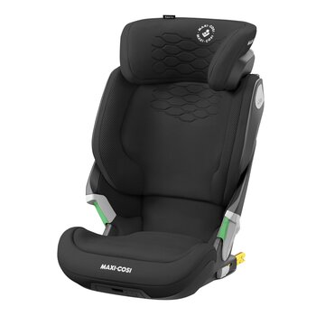 Maxi Cosi автомобильное кресло Kore Pro i-Size, Authentic black цена и информация | Автокресла | kaup24.ee