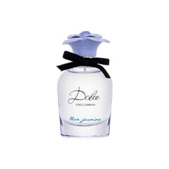 Parfüümvesi Dolce&Gabbana Dolce Blue Jasmine EDP naistele, 50 ml цена и информация | Женские духи | kaup24.ee