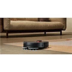 Xiaomi Robot Vacuum S20+ hind ja info | Robottolmuimejad | kaup24.ee