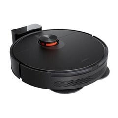 Xiaomi Robot Vacuum S20+ цена и информация | Пылесосы-роботы | kaup24.ee