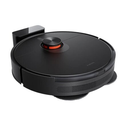 Xiaomi Robot Vacuum S20+ hind ja info | Robottolmuimejad | kaup24.ee