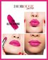 Huulepulk Dior Rouge Dior Ultra Rouge 3.2 g, 755 Ultra Daring hind ja info | Huulepulgad, -läiked, -palsamid, vaseliin | kaup24.ee