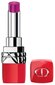 Huulepulk Dior Rouge Dior Ultra Rouge 3.2 g, 755 Ultra Daring hind ja info | Huulepulgad, -läiked, -palsamid, vaseliin | kaup24.ee