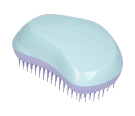 Juuksehari Tangle Teezer Fine & Fragile, Mint&Violet цена и информация | Расчески, щетки для волос, ножницы | kaup24.ee