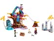 41164 LEGO® | Disney Frozen Magic Tree House цена и информация | Klotsid ja konstruktorid | kaup24.ee