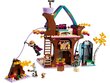 41164 LEGO® | Disney Frozen Magic Tree House цена и информация | Klotsid ja konstruktorid | kaup24.ee