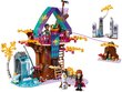 41164 LEGO® | Disney Frozen Magic Tree House цена и информация | Klotsid ja konstruktorid | kaup24.ee