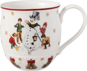 Villeroy & Boch tass Toy's Fantasy, 450 ml hind ja info | Klaasid, tassid ja kannud | kaup24.ee