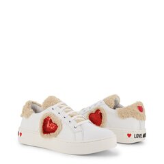 Love Moschino - JA15543G08JDX 19970 цена и информация | Спортивная обувь, кроссовки для женщин | kaup24.ee