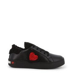 Love Moschino - JA15543G08JDX 19971 цена и информация | Спортивная обувь, кроссовки для женщин | kaup24.ee