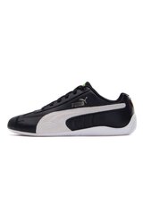 PUMA FERRARI SPEEDCAT 307514 01 ЧЕРНЫЕ т. 40.5 30751401_405 цена и информация | Кроссовки для мужчин | kaup24.ee